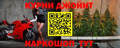 MDMA Лесосибирск