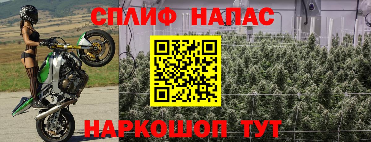 Бошки марихуана ГИДРОПОН Калач-на-Дону